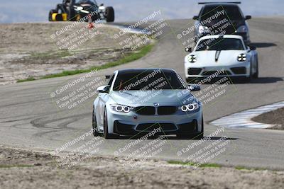 media/Mar-01-2025-Speed Ventures (Sat) [[3556983a2b]]/Yellow/Session 2 (Phil Hill)/